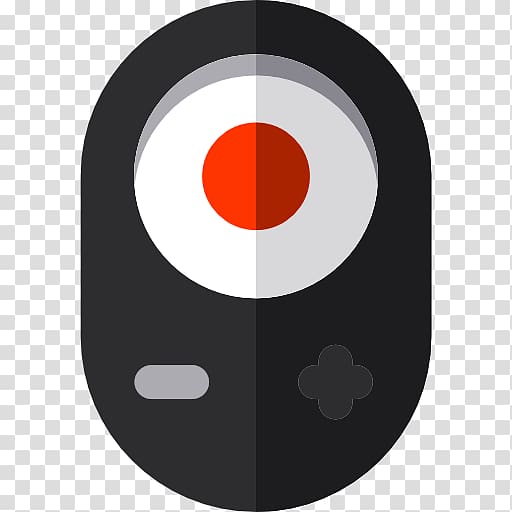 Computer Icons Remote Controls Button, Button transparent background PNG clipart