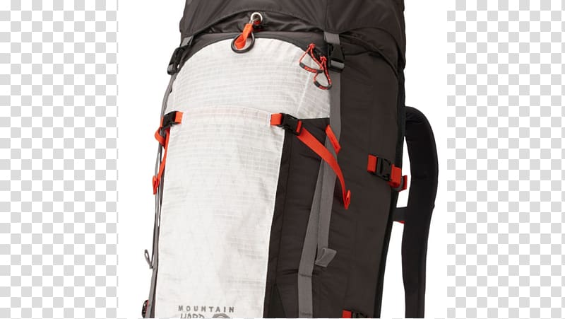 Backpack Mountain Hardwear Scrambler 30 OutDry Mountain Hardwear Scrambler RT 35 OutDry Direttissima, backpack transparent background PNG clipart