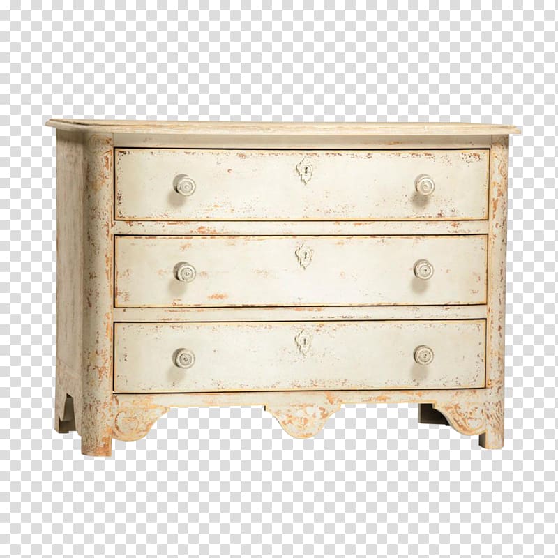 Chest of drawers Bedroom Furniture Sets, others transparent background PNG clipart