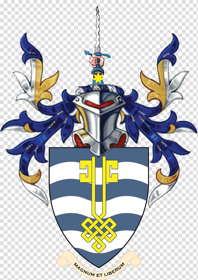 Coat of arms Crest Heraldry Symbol Knight, crest transparent background PNG clipart
