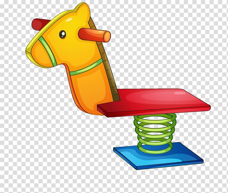 Playground Speeltoestel , playground transparent background PNG clipart