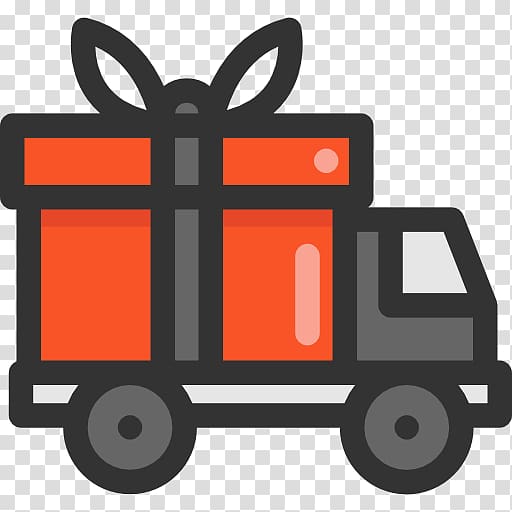 Car Computer Icons Truck , car transparent background PNG clipart