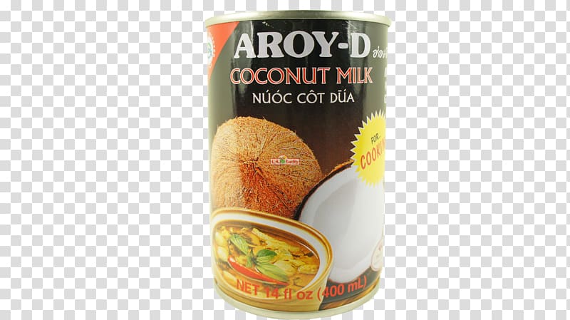 Coconut milk Thai cuisine Red curry Fruit salad Thai curry, salad transparent background PNG clipart