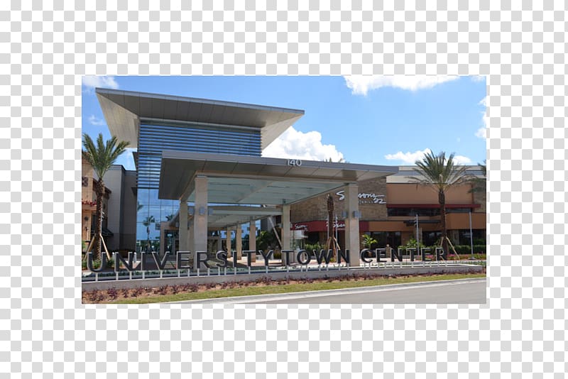 Mall at University Town Center Westfield Siesta Key Coastland Center University Town Center Drive Shopping Centre, others transparent background PNG clipart