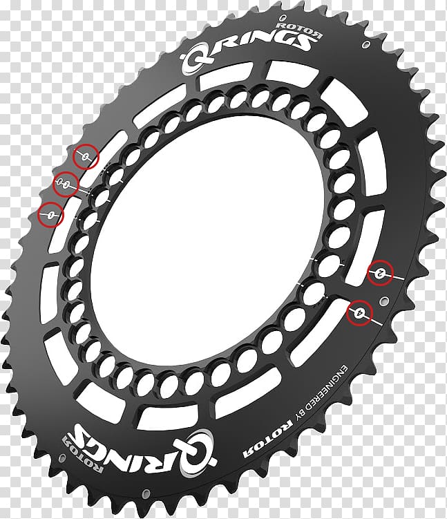 Bicycle Wheels Ring Selle Italia Clothing Accessories, Bicycle transparent background PNG clipart