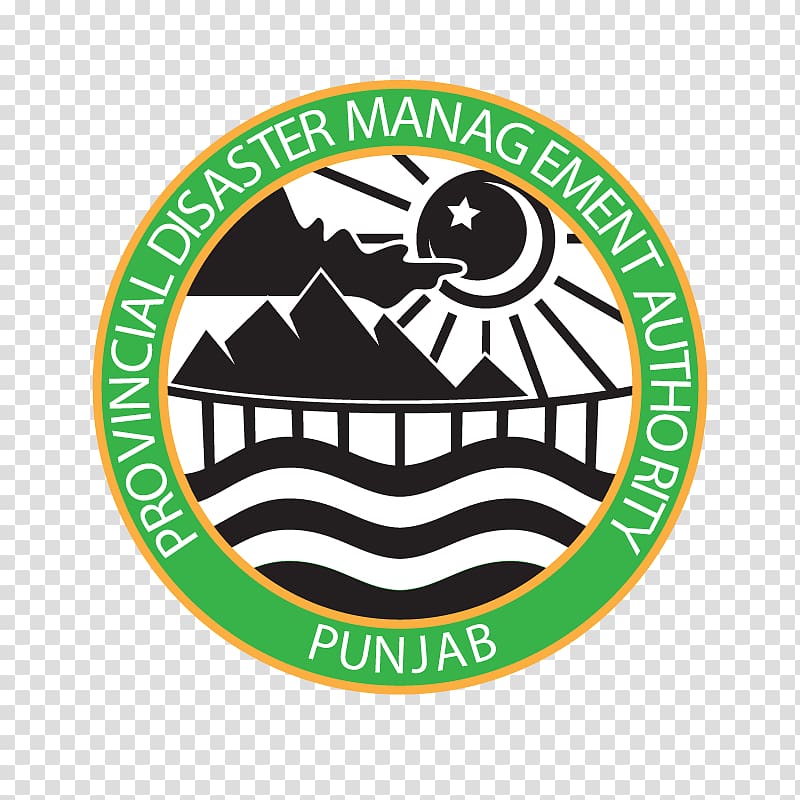 Sindh Punjab Emergency management National Disaster Management Authority, Nts transparent background PNG clipart
