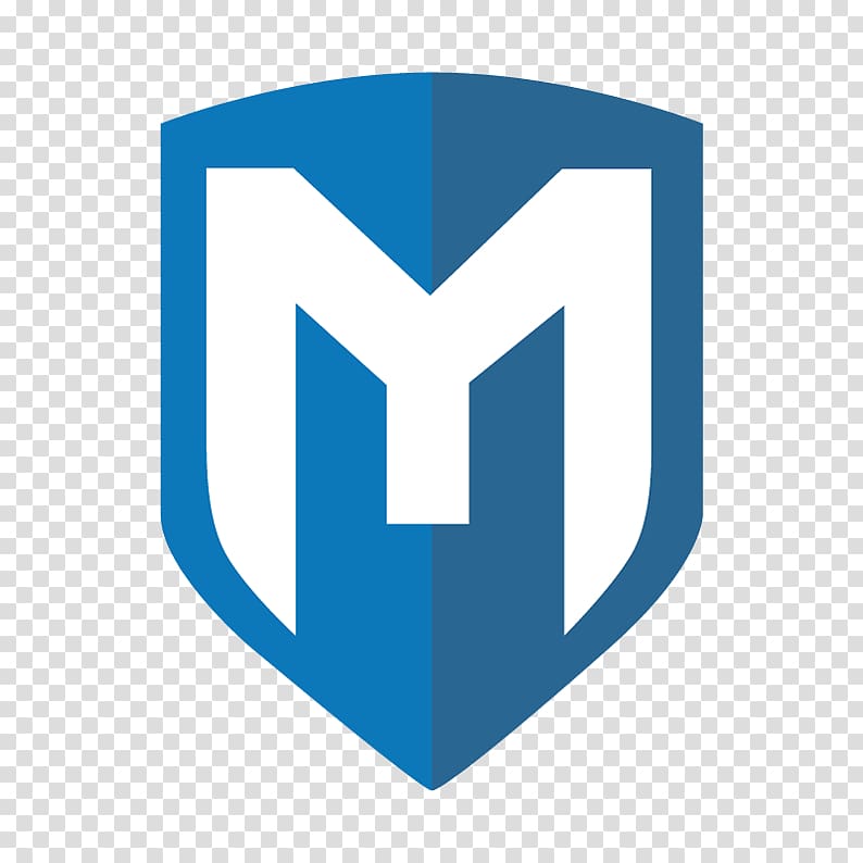 metasploit-project-penetration-test-security-hacker-computer-security