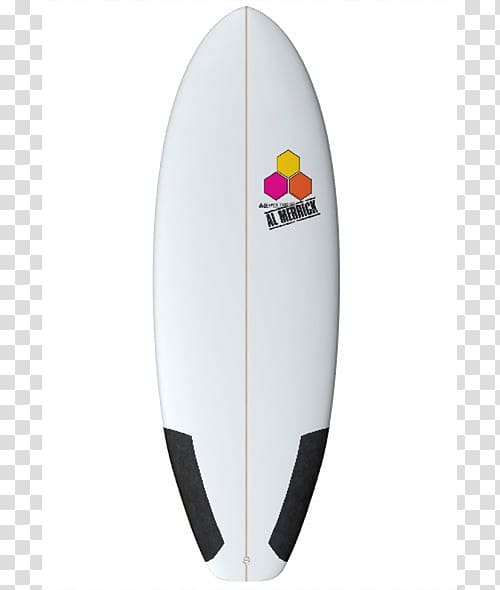 Surfboard Surfing Chanel Longboard MINOSSURF, surfing transparent background PNG clipart