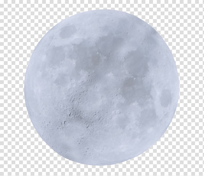 Moon Natural satellite, Moon transparent background PNG clipart