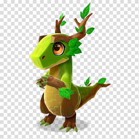 Dragon Mania Legends Game Salamanders in folklore, dragon transparent background PNG clipart