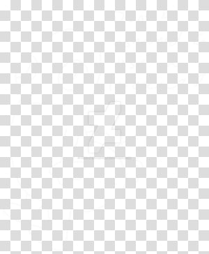 White Line Angle, line transparent background PNG clipart thumbnail