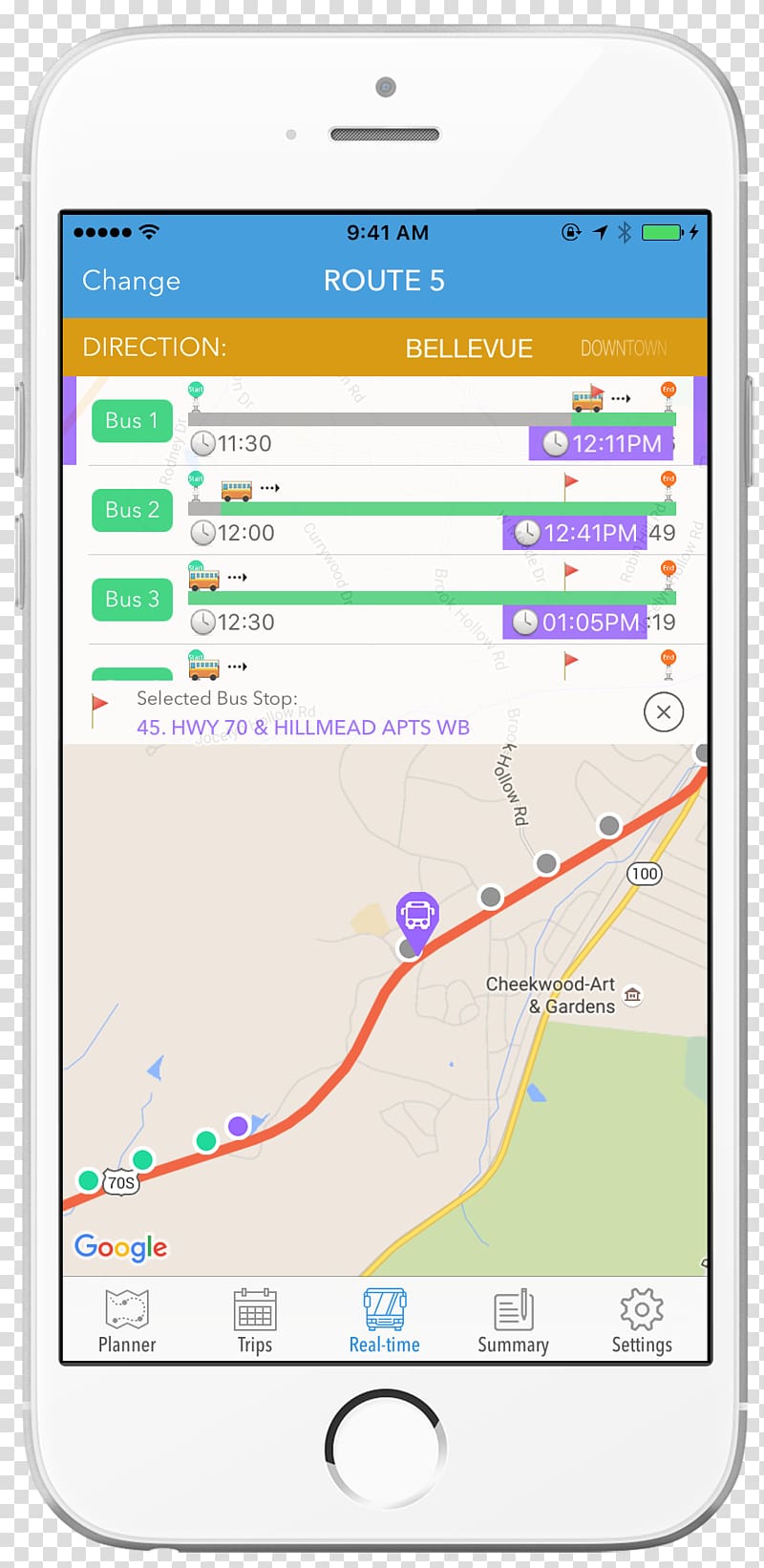 Line Technology Point Screenshot, Public Transport Timetable transparent background PNG clipart