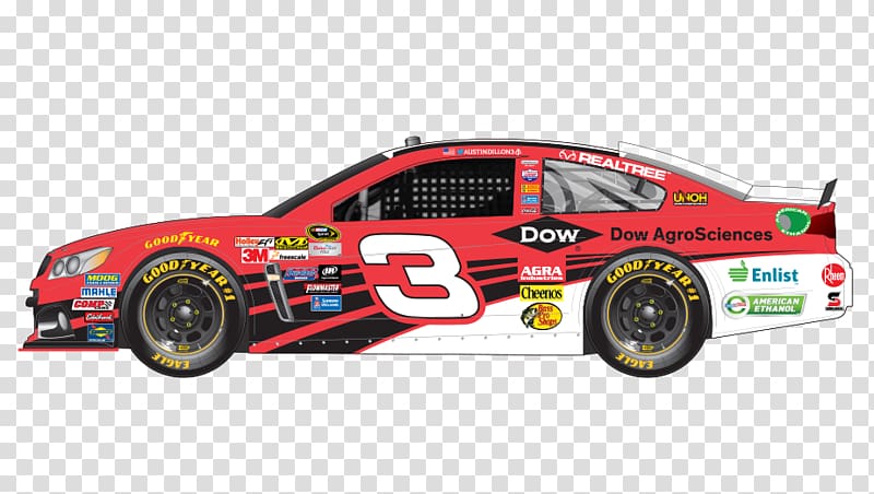 2015 NASCAR Sprint Cup Series Auto racing Daytona International Speedway Coca-Cola 600, nascar transparent background PNG clipart