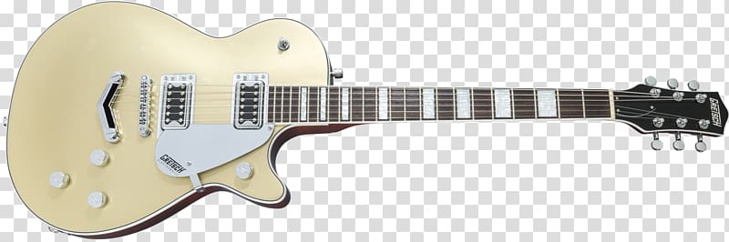 Acoustic-electric guitar Acoustic guitar Gretsch 6128 Cavaquinho, casino dealer transparent background PNG clipart