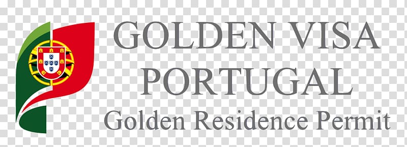 Portugal Golden Visa Schengen Area Portugal Golden Visa Travel visa, others transparent background PNG clipart