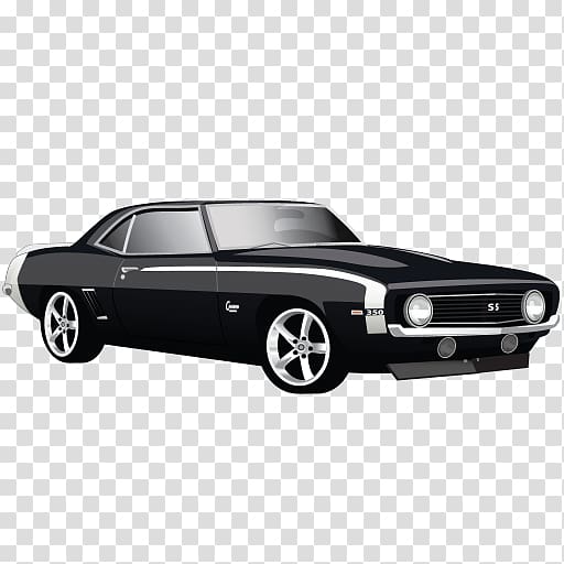 Car Chevrolet Camaro Ford Mustang Mach 1 Shelby Mustang Pontiac GTO, muscle transparent background PNG clipart