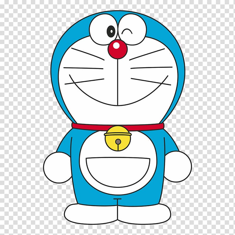 Doraemon 3: Nobita no Machi SOS! Cartoon Doraemon 3: Nobita to Toki no Hougyoku, doraemon doraemon transparent background PNG clipart