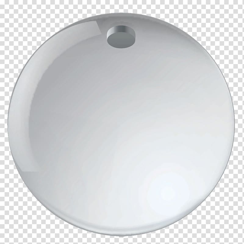 Bathroom Sink Angle, Non-invasive transparent background PNG clipart