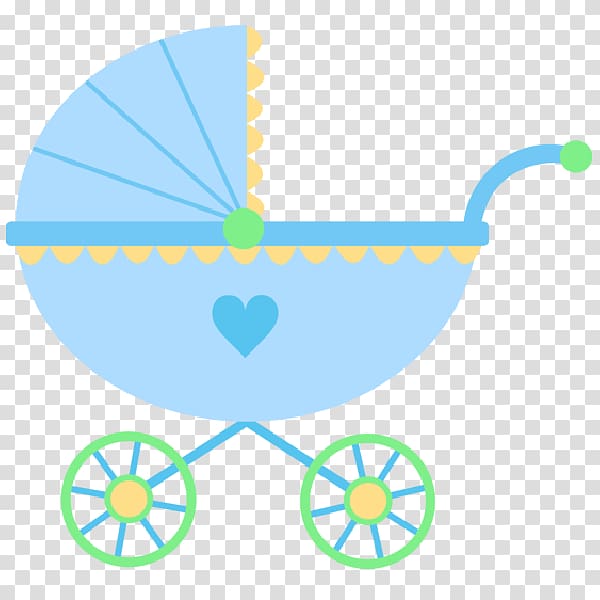 Baby Transport Summer Infant 3D Lite , Pram Baby transparent background PNG clipart