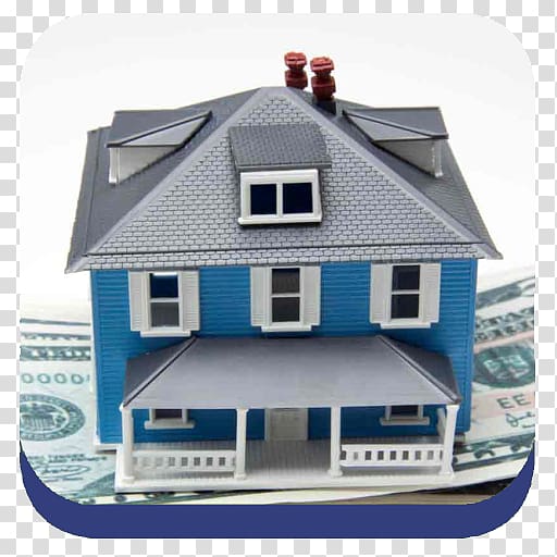 Refinancing VA loan FHA insured loan Mortgage loan, bank transparent background PNG clipart
