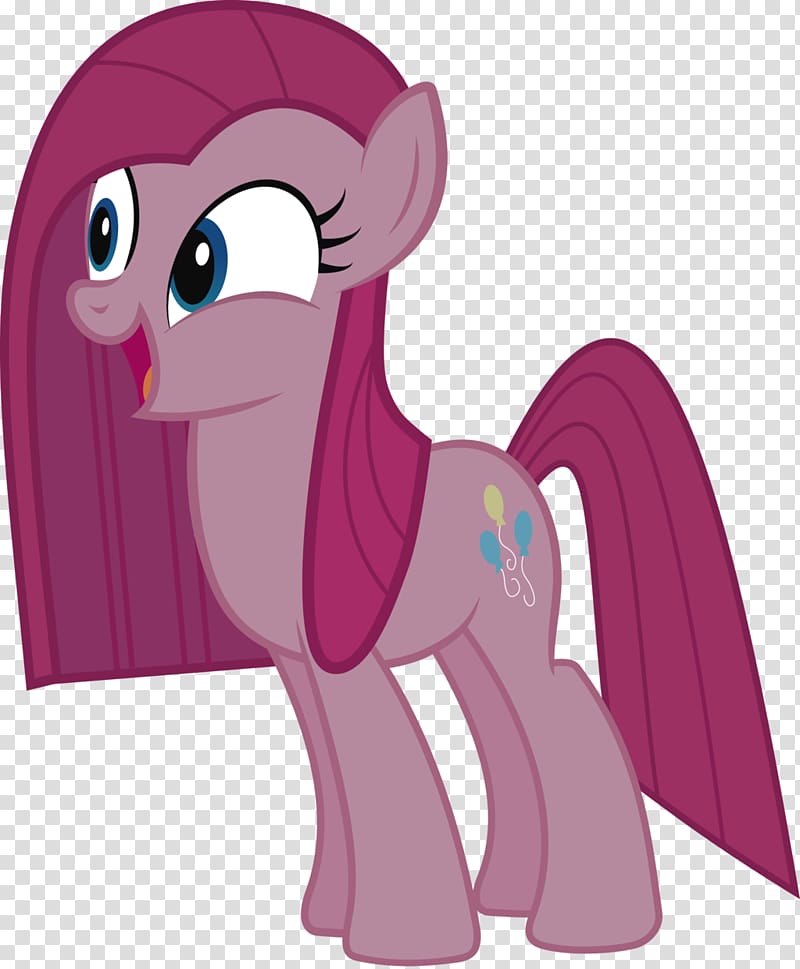 Pinkie Pie Rarity My Little Pony Game, pie transparent background PNG clipart