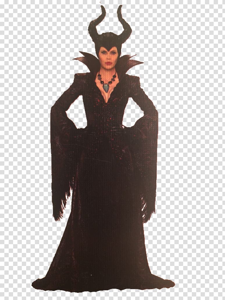 Costume Fiction, Maleficent transparent background PNG clipart Costume Fiction, Maleficent transparent background PNG clipart