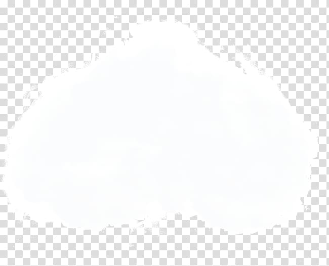 Paper White Pattern, cloud,Clouds,Love Cloud,white transparent background PNG clipart