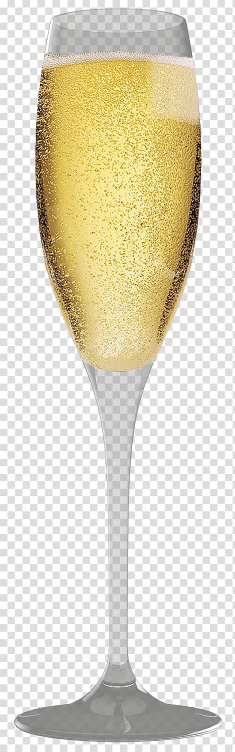 Wine glass White wine Champagne Cocktail Champagne glass, champagne transparent background PNG clipart