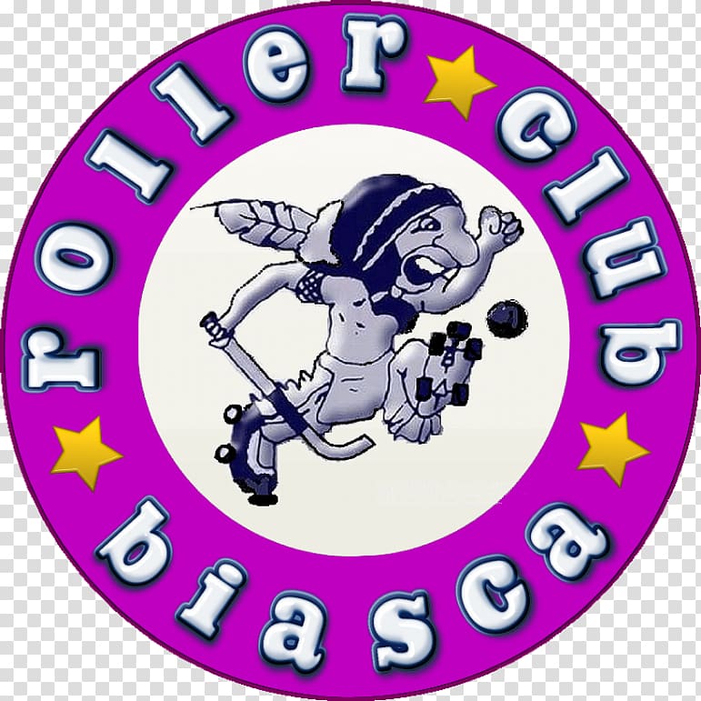 Roller Club Biasca Italian Switzerland Roller hockey Zinc, Rotelle transparent background PNG clipart