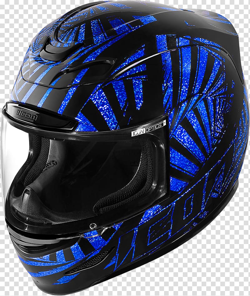 Motorcycle Helmets Computer Icons Integraalhelm, bicycle helmets transparent background PNG clipart