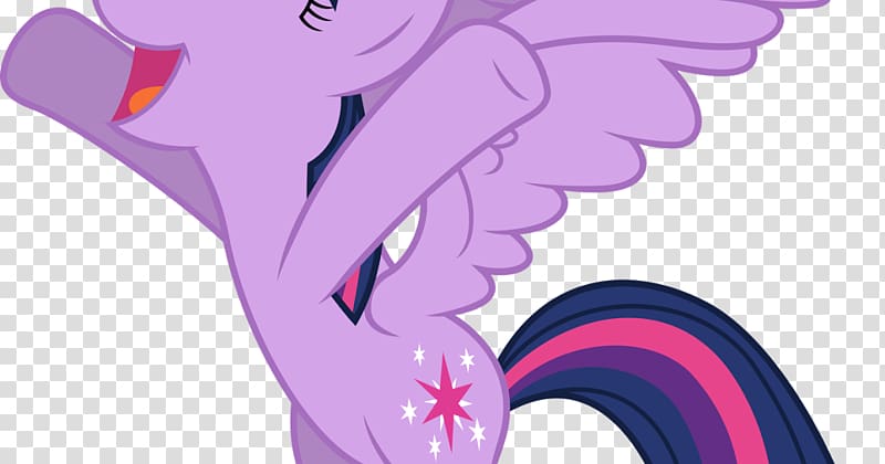 Twilight Sparkle Rarity My Little Pony: Friendship Is Magic Discovery Family Equestria, My Little Pony Friendship Is Magic Season 1 transparent background PNG clipart