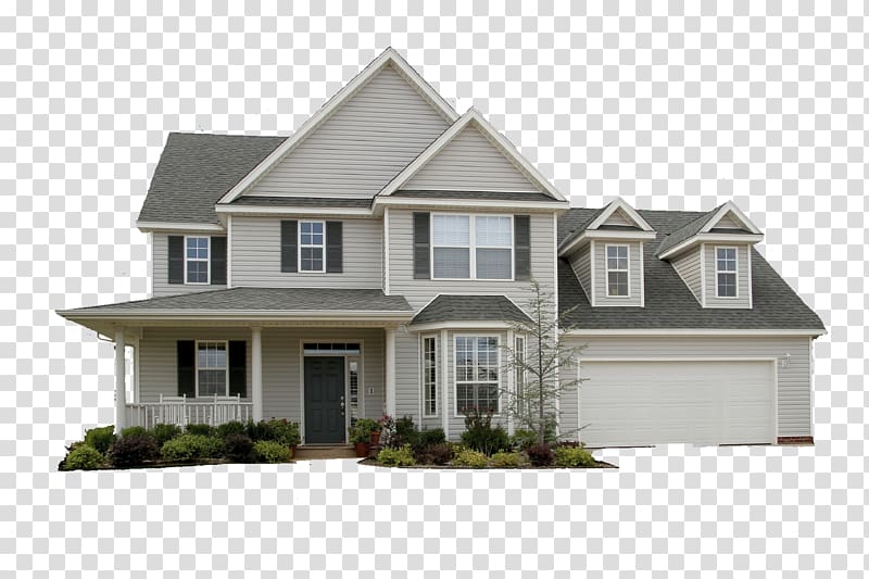 House , Houses transparent background PNG clipart
