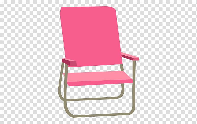 Chair Furniture, Household Furniture Home & Garden chair transparent background PNG clipart