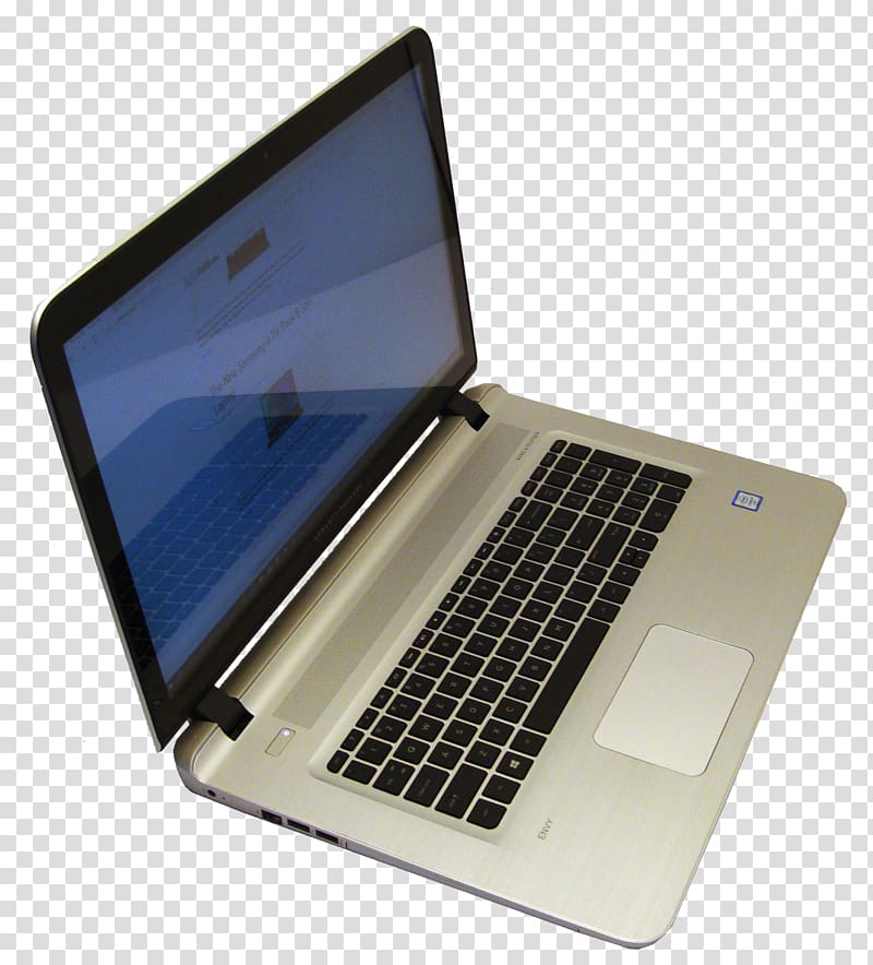 Laptop Mac Book Pro Secure Digital Memory Card Readers Flash Memory Cards, Laptop transparent background PNG clipart