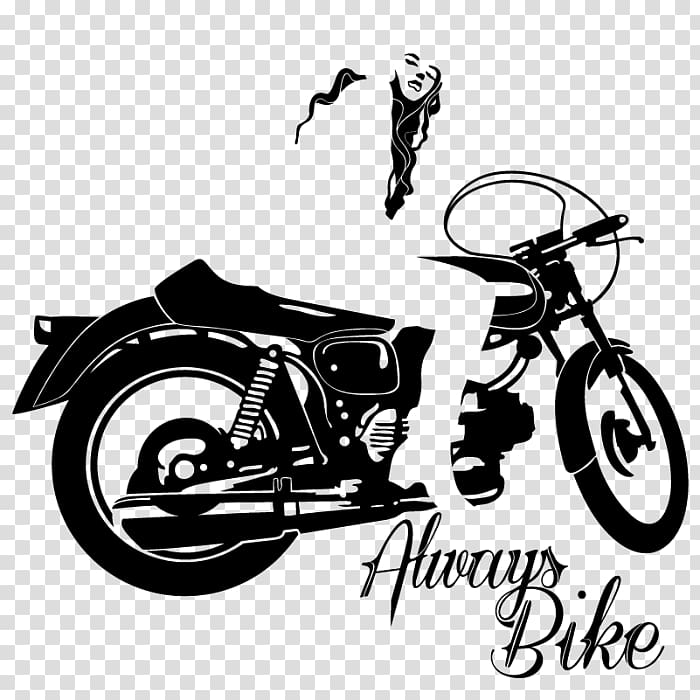 Motorcycle accessories Car Bicycle Drivetrain Part Motard, motorcycle transparent background PNG clipart