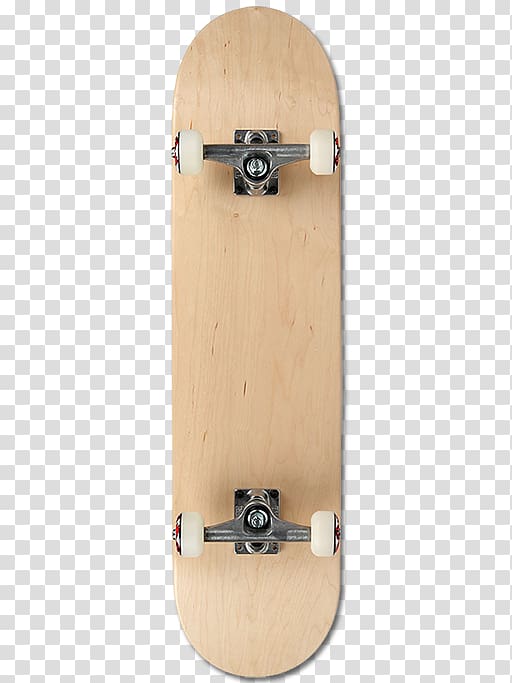 Skateboarding Longboard Girl Distribution Company Penny board, skateboard transparent background PNG clipart