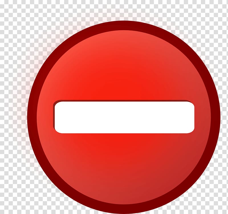 No symbol Computer Icons , strengthen protection transparent background PNG clipart