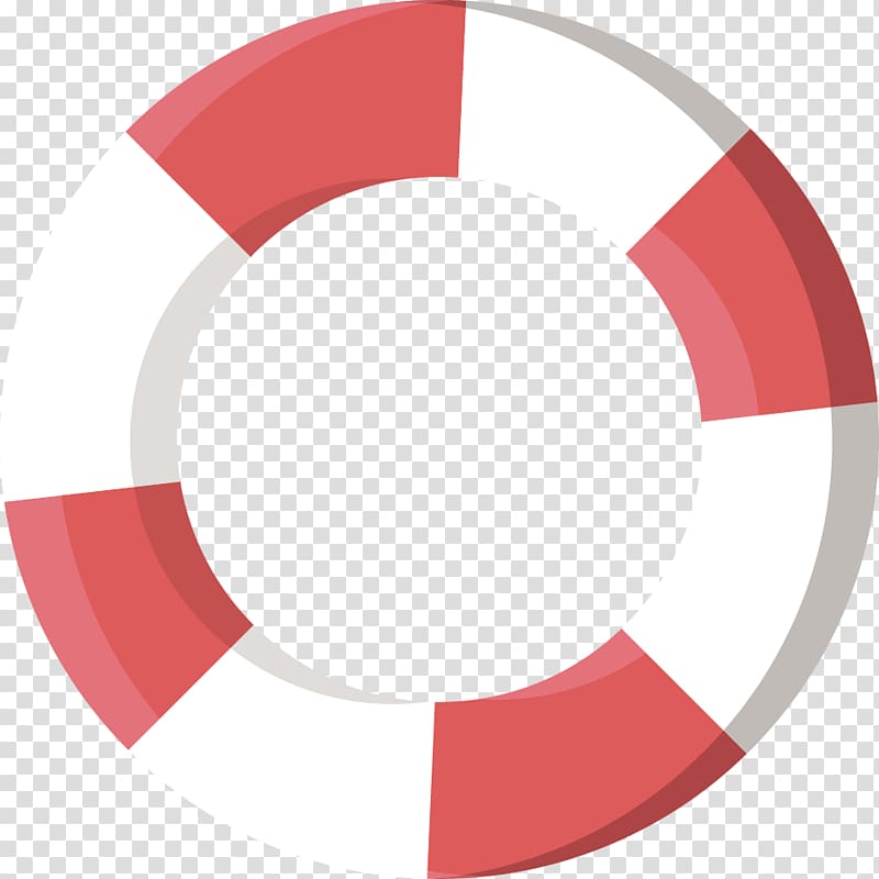 Lifebuoy , Lifebuoy transparent background PNG clipart