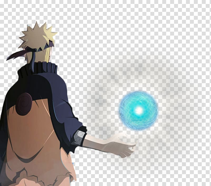 Minato Namikaze Naruto Uzumaki Kushina Uzumaki Rasengan, Minato, outros,  naruto, kushina Uzumaki png