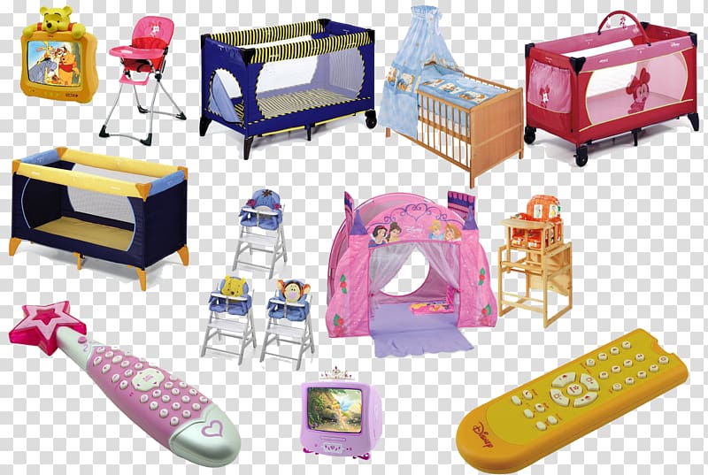Artikel Child Online shopping Price, household transparent background PNG clipart