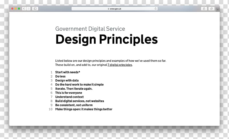 Elements of User Experience: User-Centered Design for the Web and Beyond Architecture, design transparent background PNG clipart