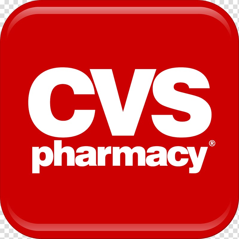 CVS Pharmacy CVS Health Health Care Prescription drug, others transparent background PNG clipart