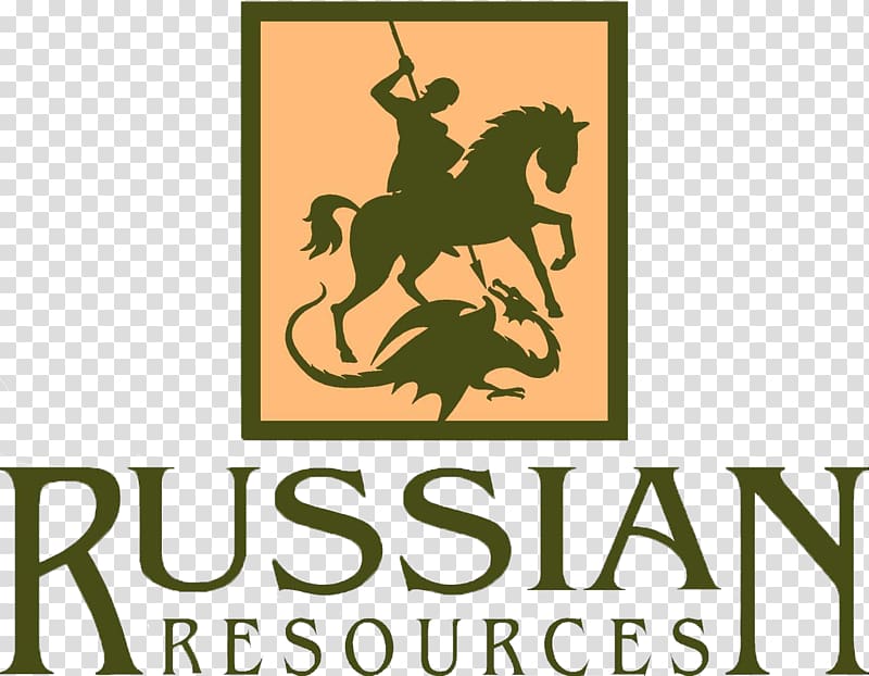 A course in Russian history: the seventeenth century Street View Trusted Logo Virtual tour, Russia transparent background PNG clipart