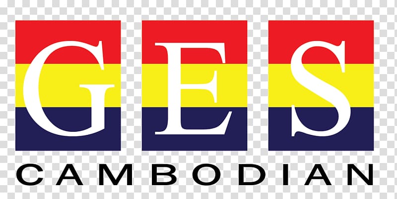 Limited company Business LPS Cambodia Office Logo GES Exposition Services, Inc, Business transparent background PNG clipart