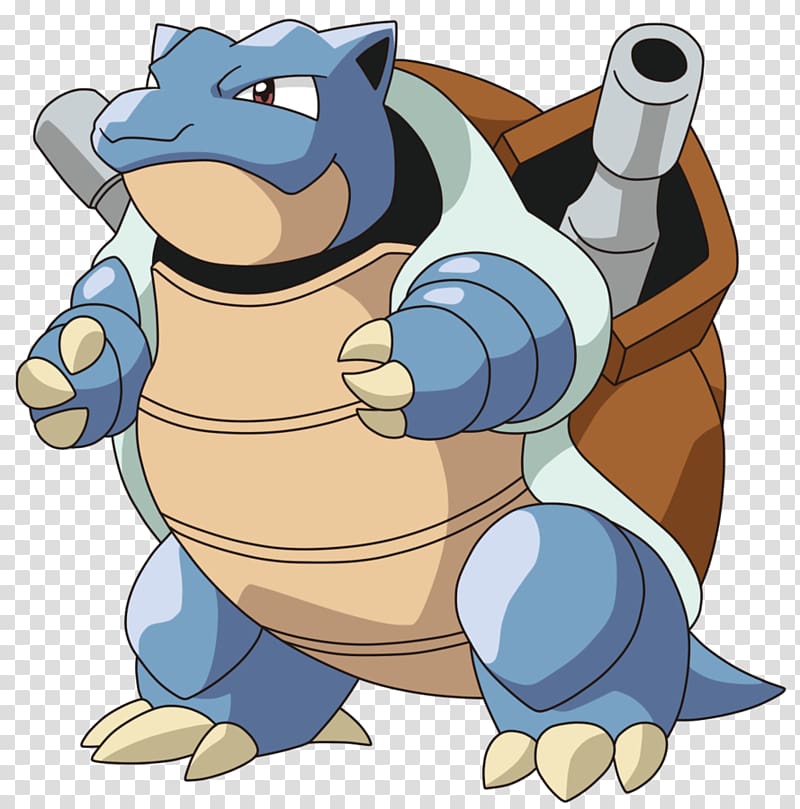 Pokémon X and Y Blastoise Charizard Charmander, others transparent background PNG clipart