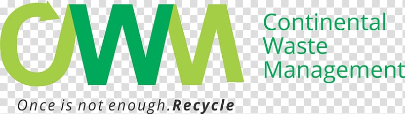 Waste management plastic Electronic waste Scrap, Waste management transparent background PNG clipart