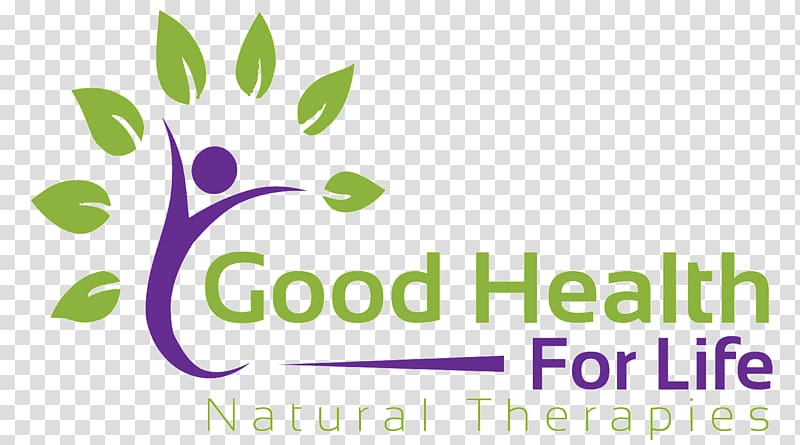 Health Care Skill Homeopathy Therapy, good life transparent background PNG clipart