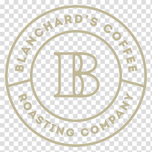 Blanchard's Coffee Roasting Co. Cafe Beer, Coffee transparent background PNG clipart