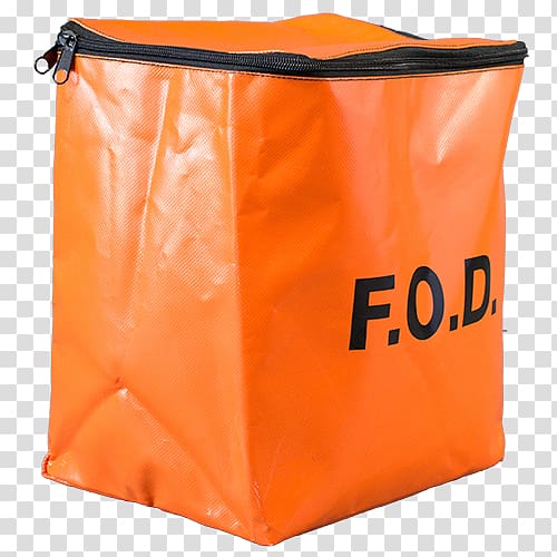 Bag Foreign object damage Zipper Container Material, bag transparent background PNG clipart