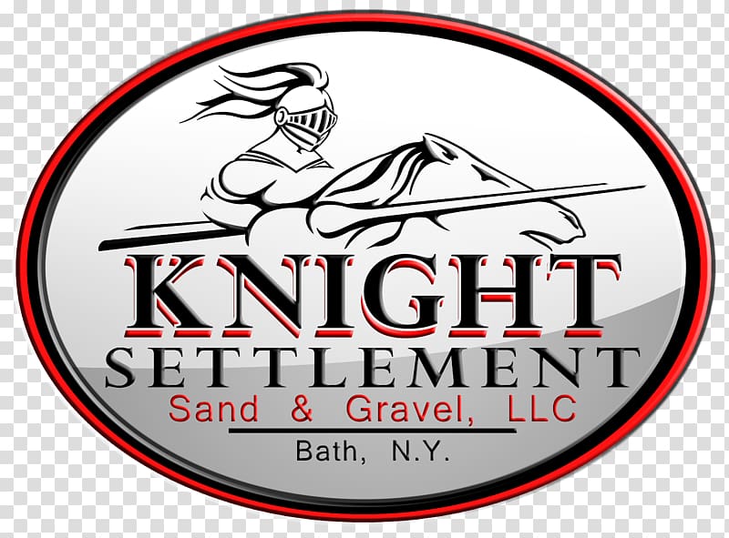Knight Settlement Sand Gravel Rock Crushed stone, gravels transparent background PNG clipart